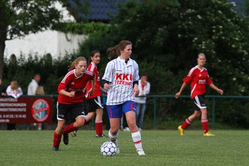 Bild 317 - Heiligenstedten am 30.5.12